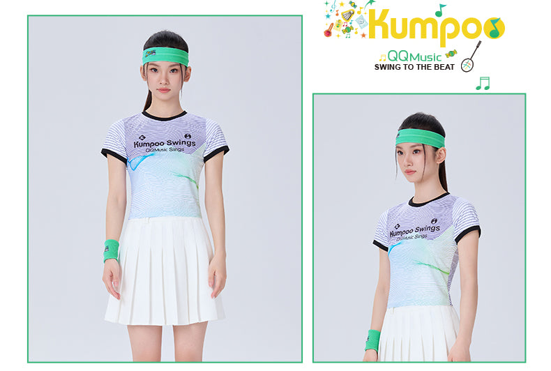 Catalog CN (Fallback)