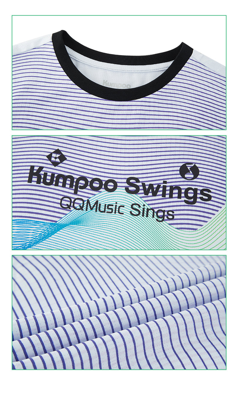 Catalog CN (Fallback)