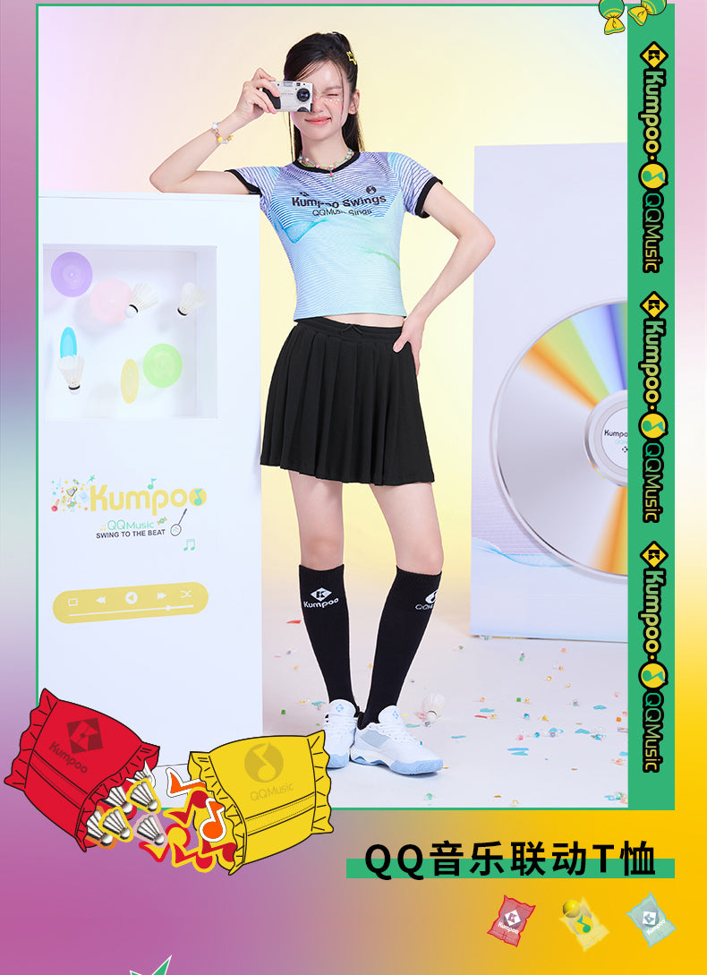 Catalog CN (Fallback)