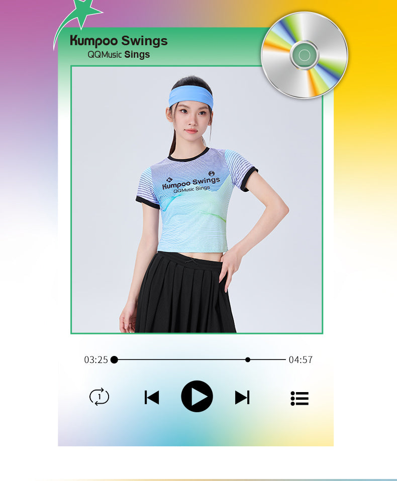 Catalog CN (Fallback)