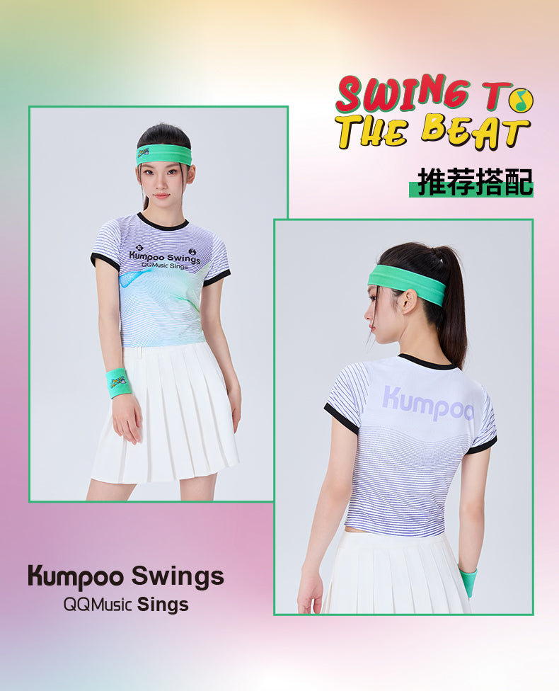 Catalog CN (Fallback)