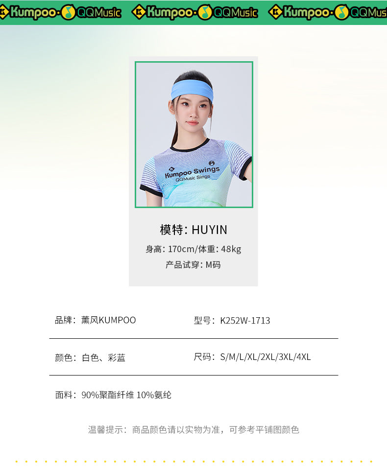 Catalog CN (Fallback)