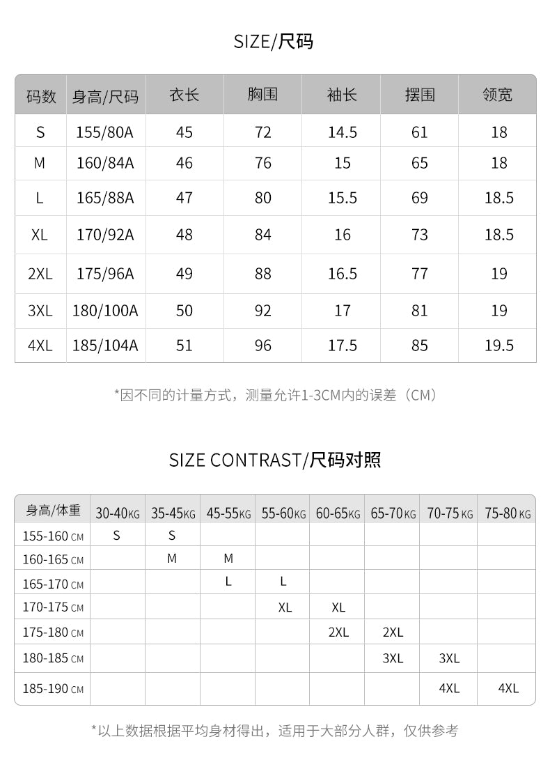 Catalog CN (Fallback)