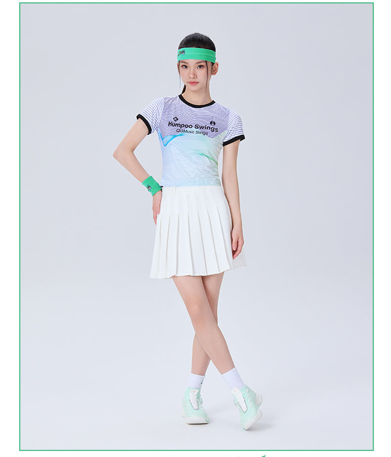 Catalog CN (Fallback)