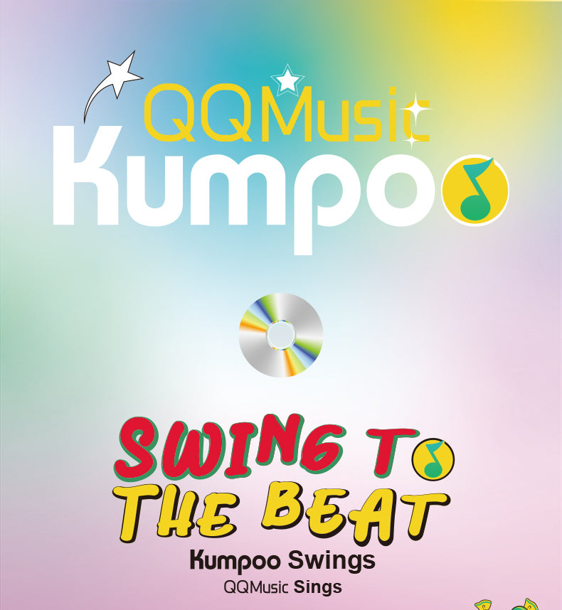 Catalog CN (Fallback)