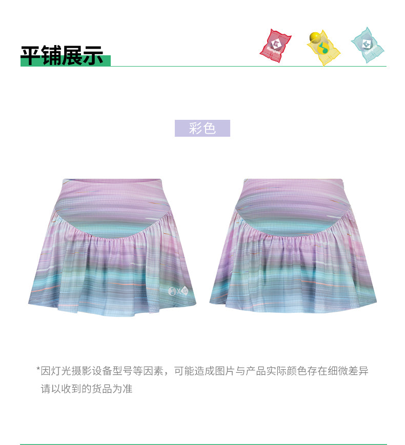 Catalog CN (Fallback)