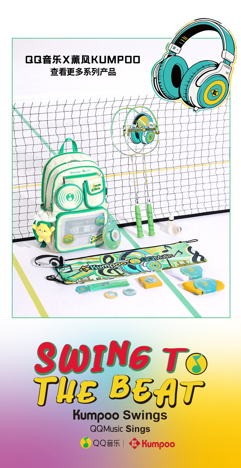 Catalog CN (Fallback)