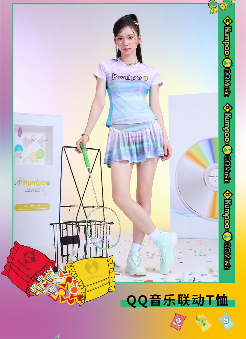 Catalog CN (Fallback)