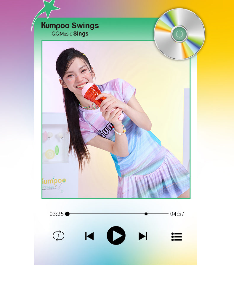 Catalog CN (Fallback)