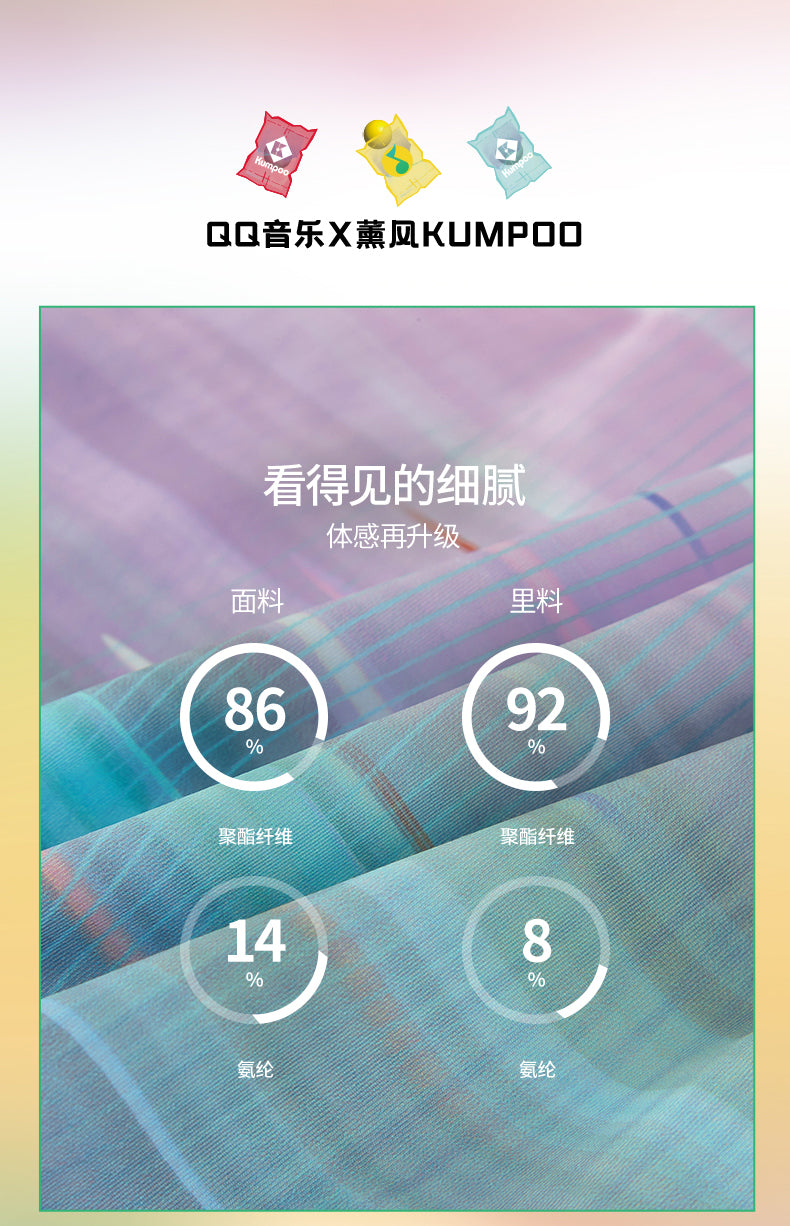 Catalog CN (Fallback)