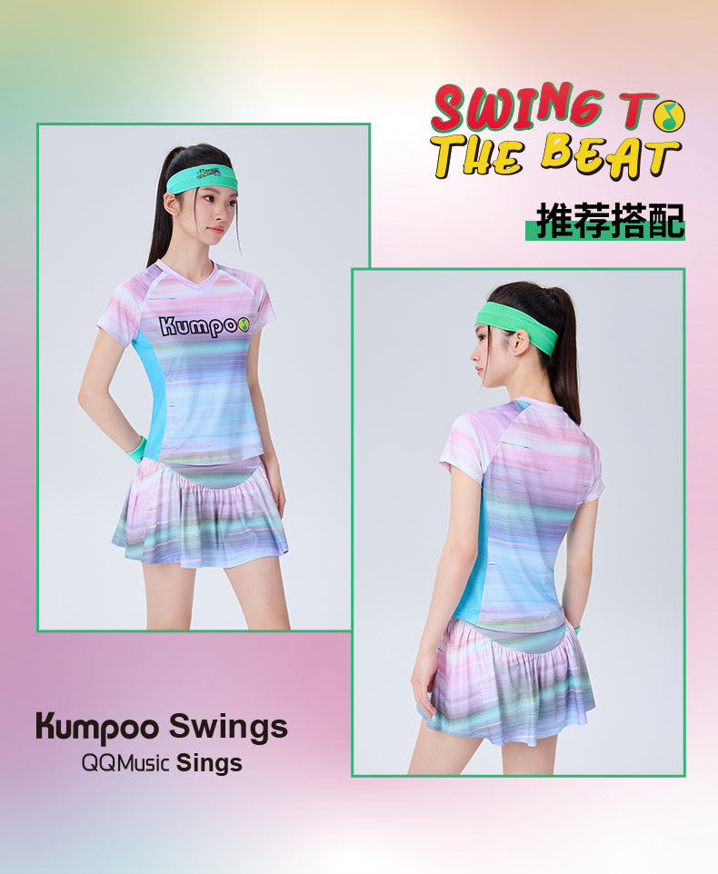 Catalog CN (Fallback)