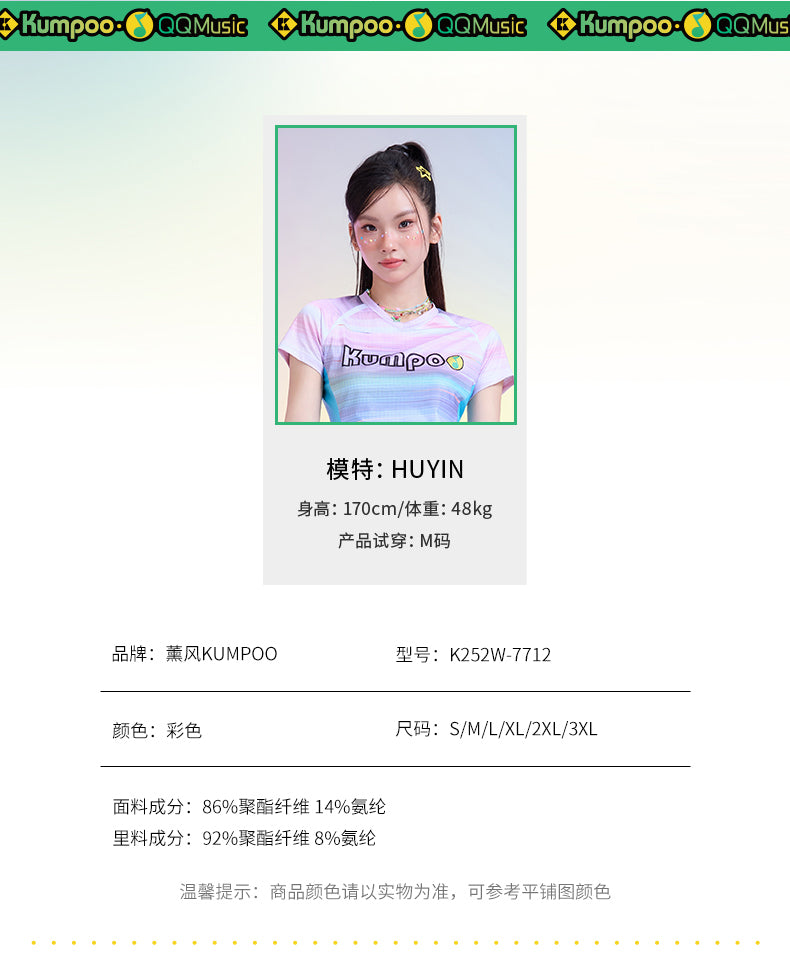 Catalog CN (Fallback)