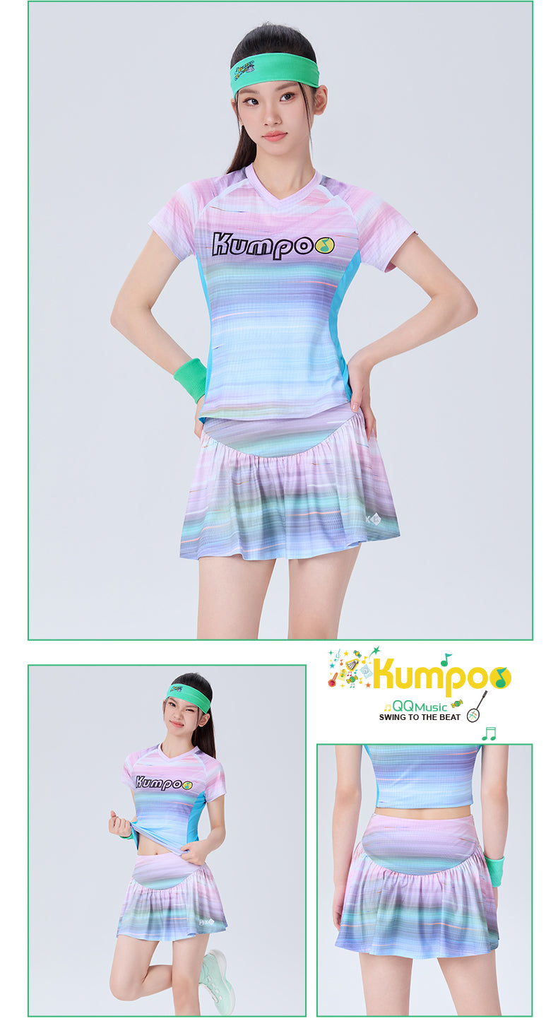 Catalog CN (Fallback)