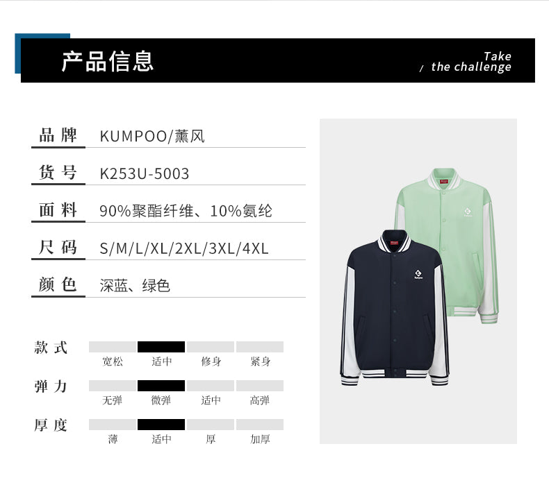 Catalog CN