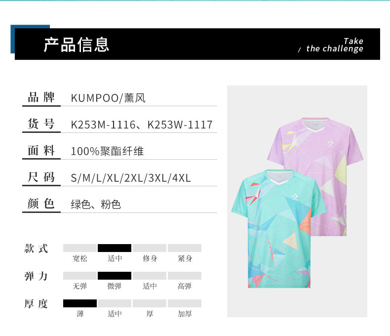 Catalog CN (Fallback)