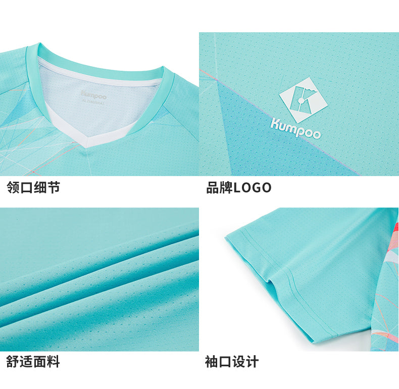 Catalog CN (Fallback)