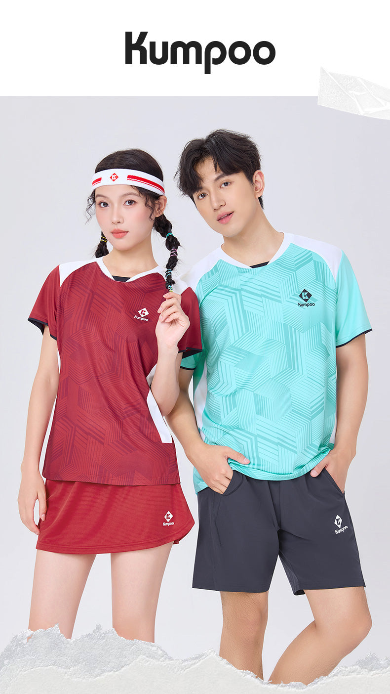 Catalog CN (Fallback)
