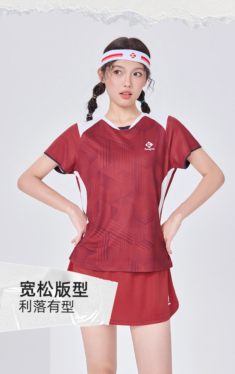 Catalog CN (Fallback)