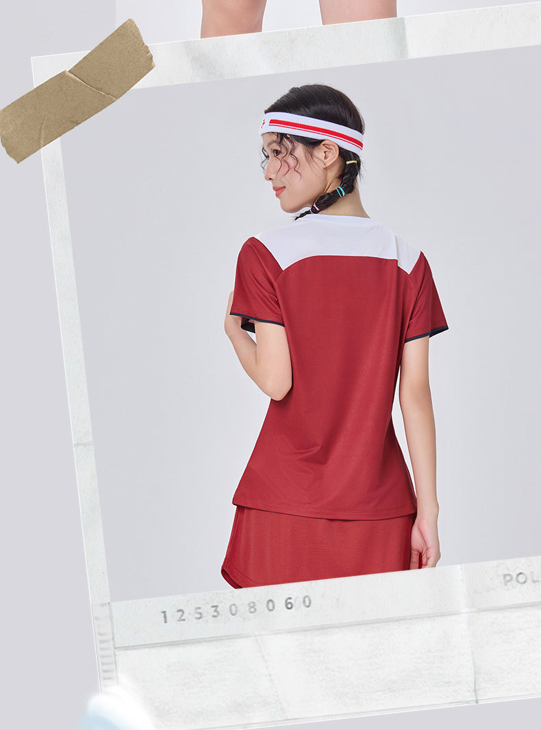 Catalog CN (Fallback)
