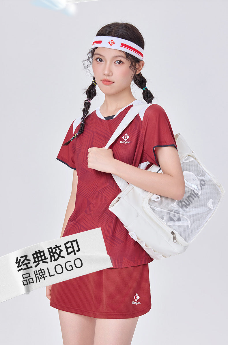 Catalog CN (Fallback)