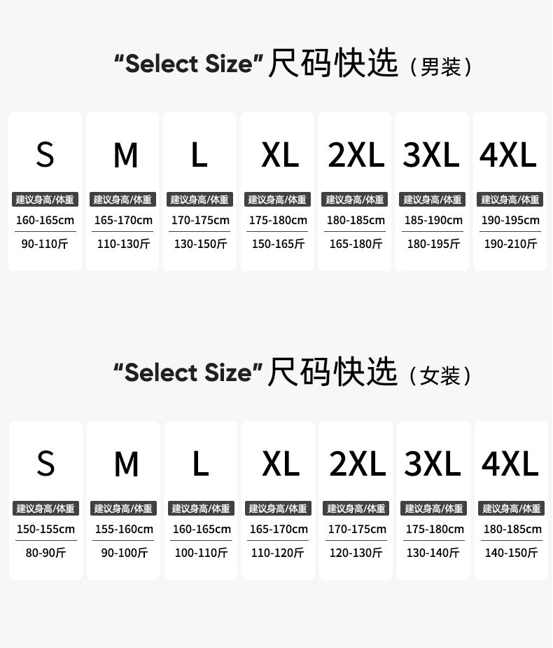 Catalog CN (Fallback)