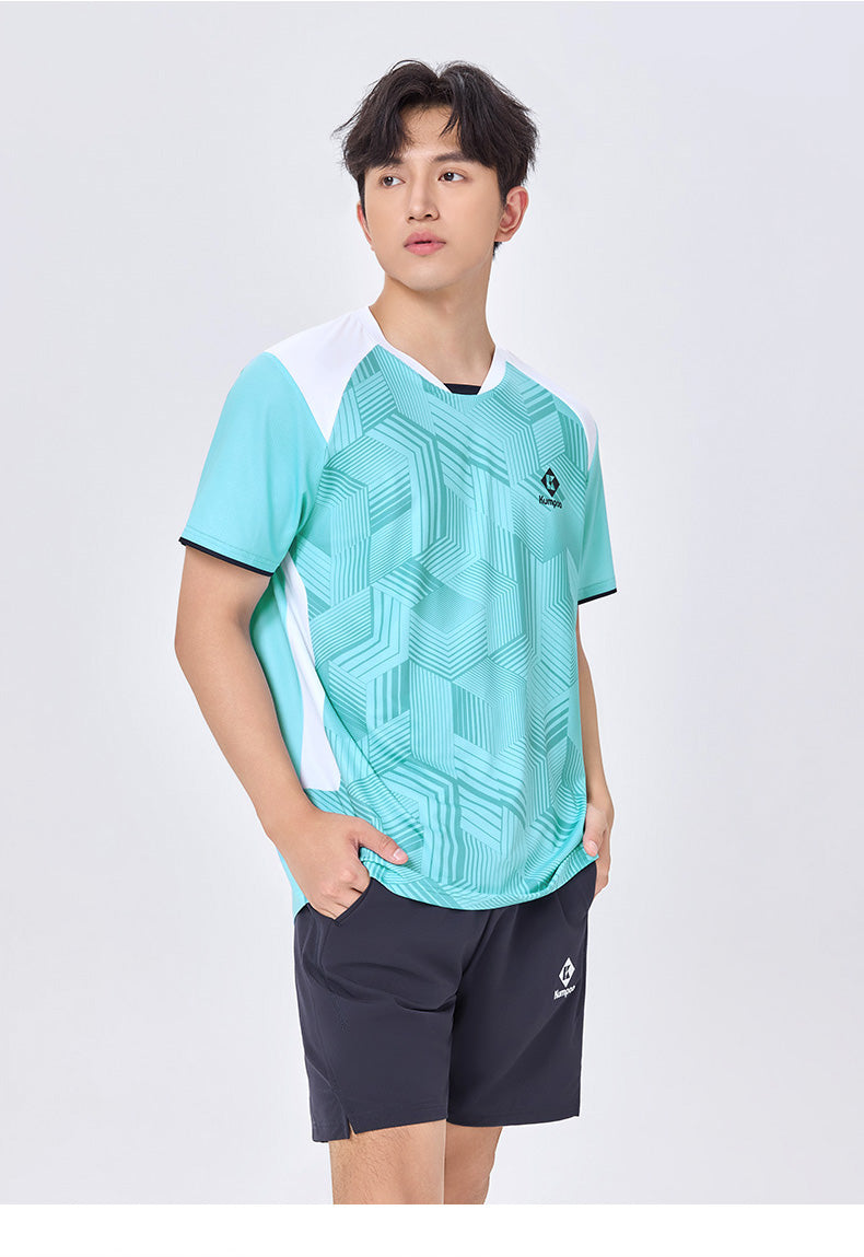 Catalog CN (Fallback)