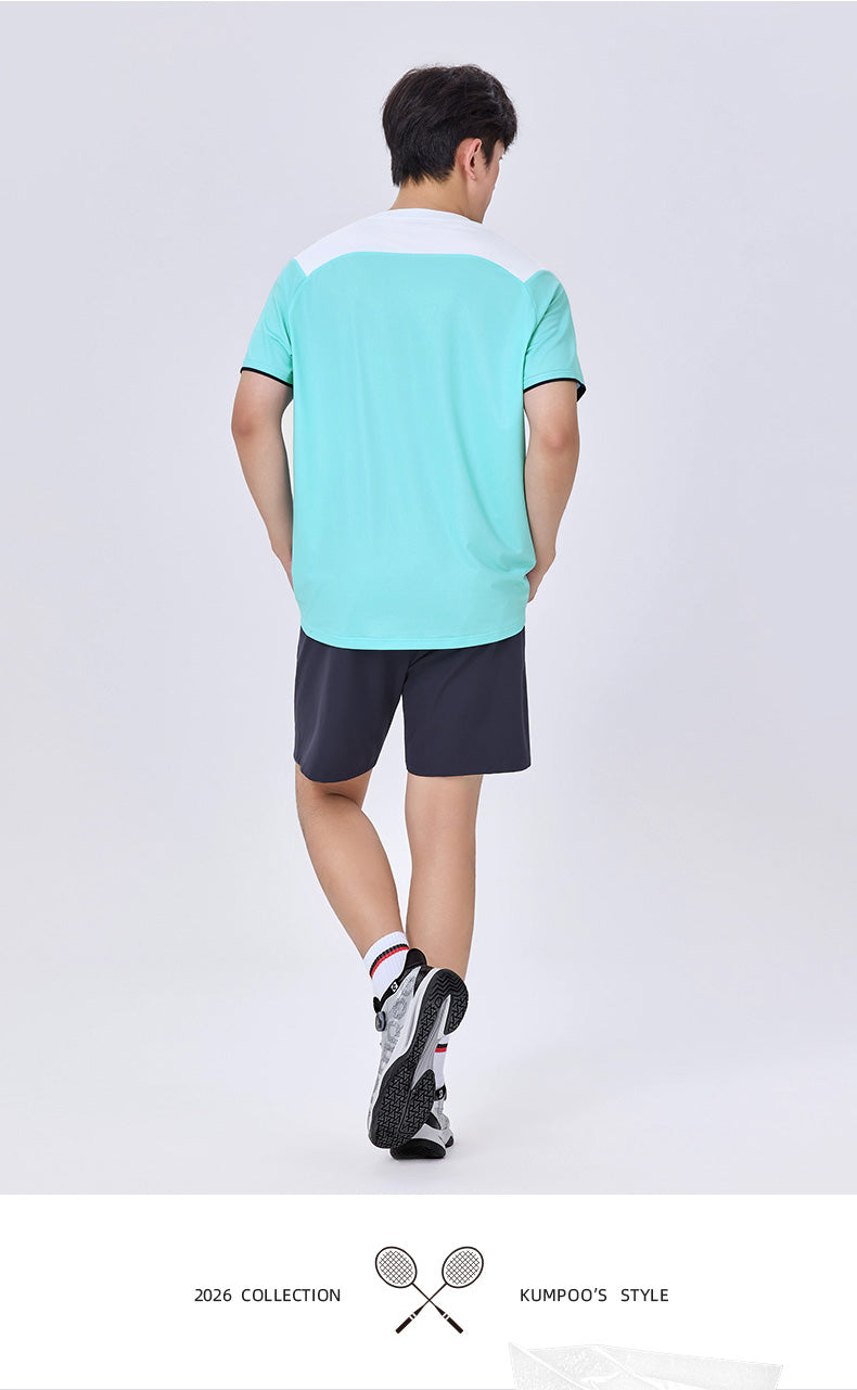 Catalog CN (Fallback)