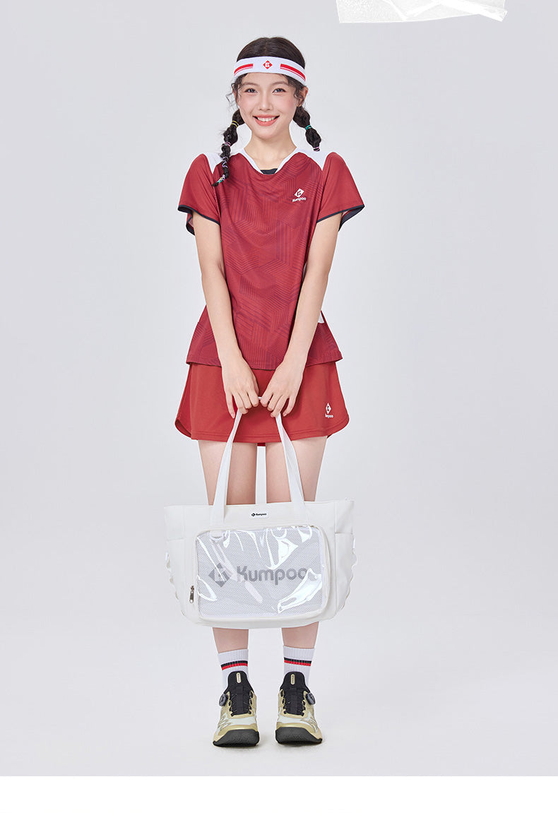 Catalog CN (Fallback)
