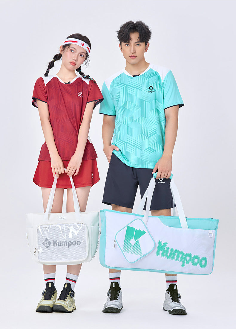 Catalog CN (Fallback)