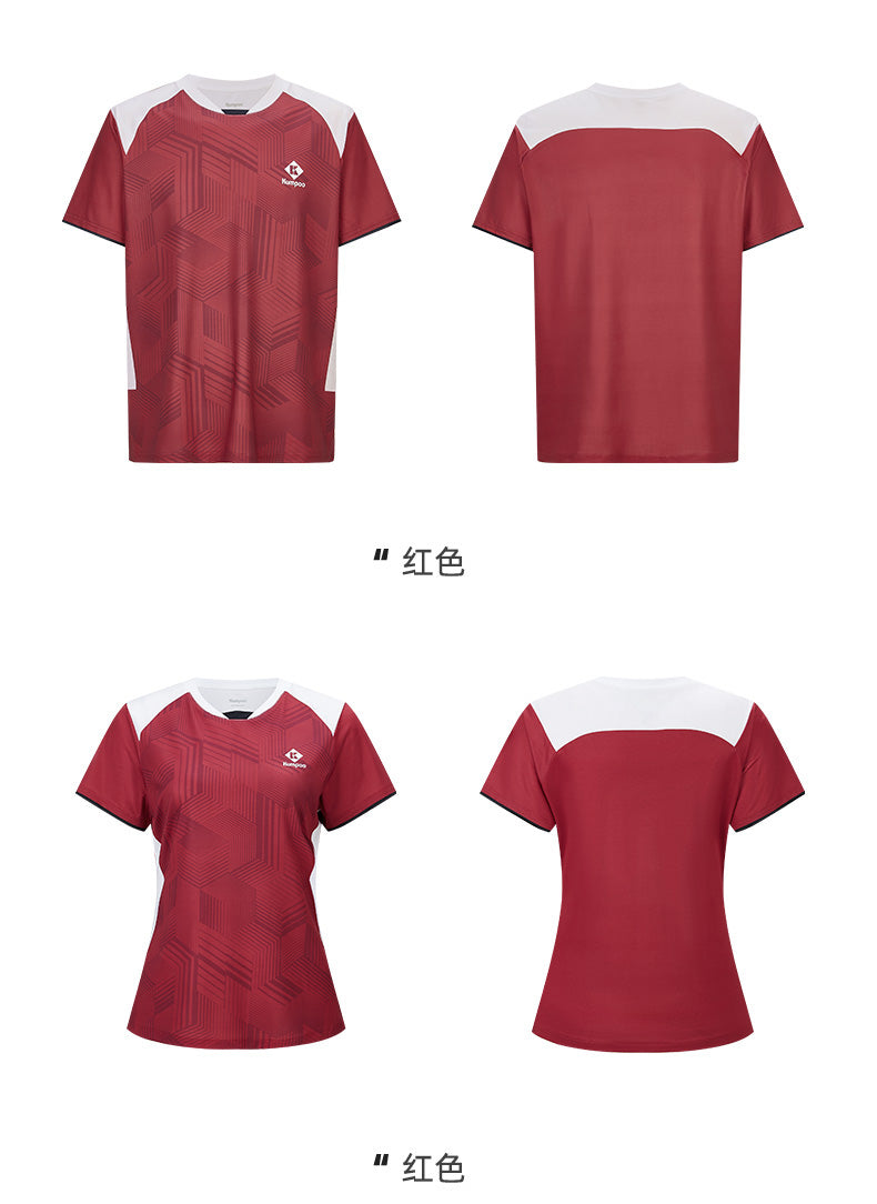 Catalog CN (Fallback)