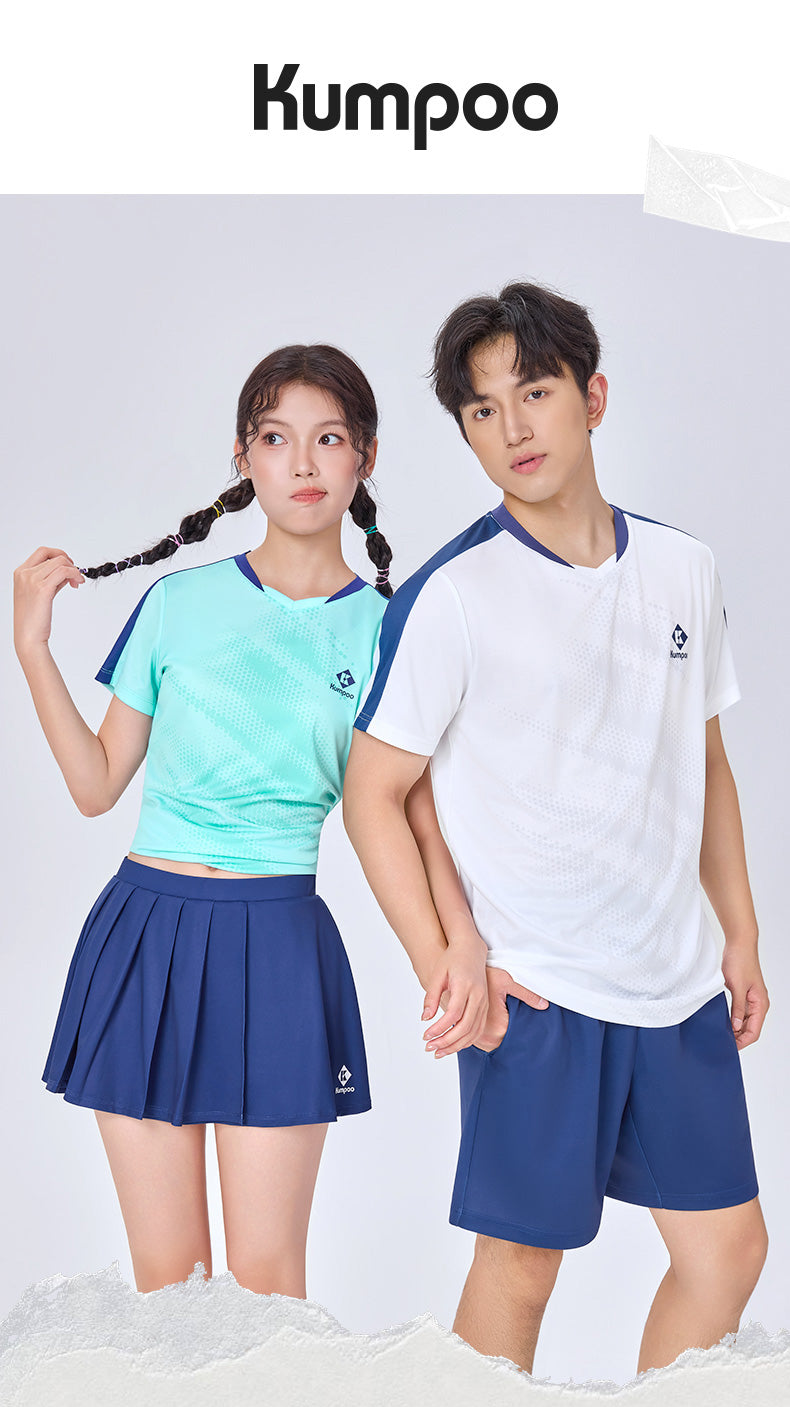 Catalog CN (Fallback)