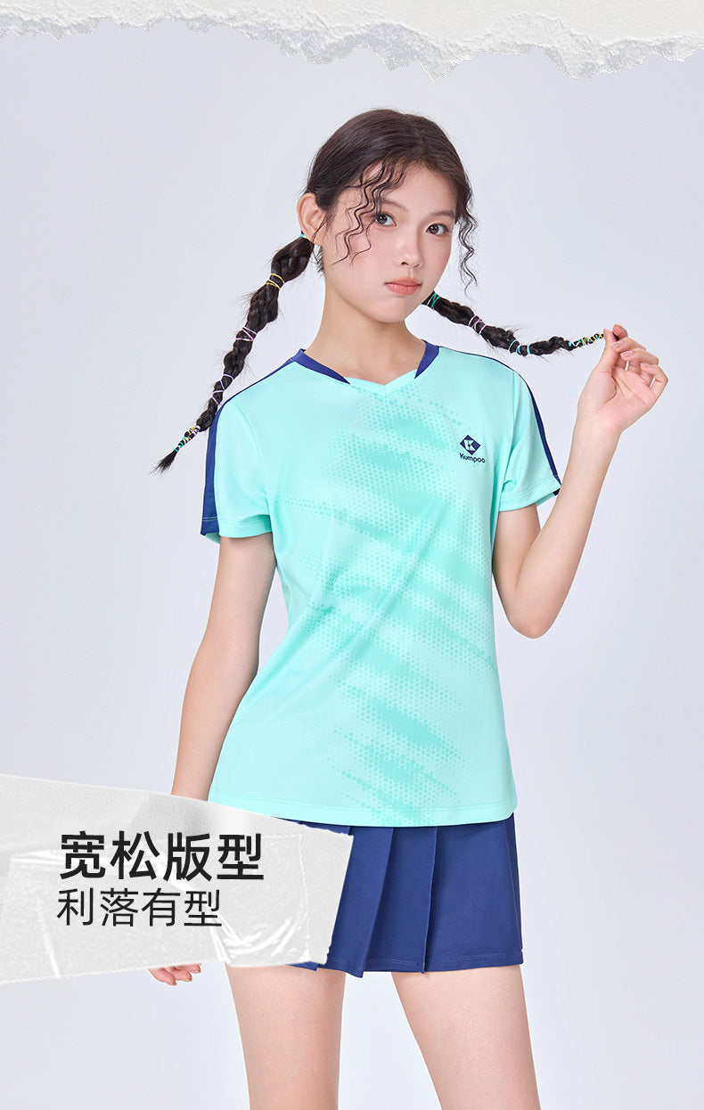 Catalog CN (Fallback)