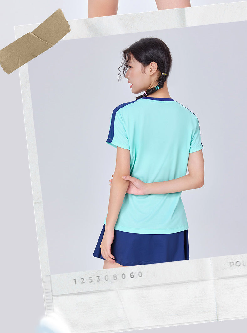 Catalog CN (Fallback)