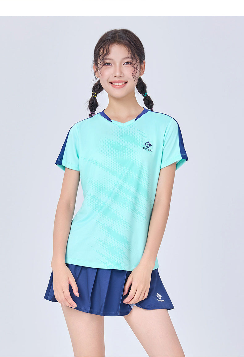 Catalog CN (Fallback)