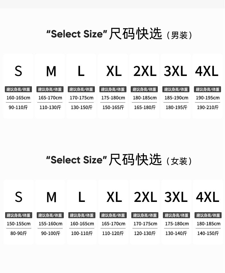 Catalog CN (Fallback)
