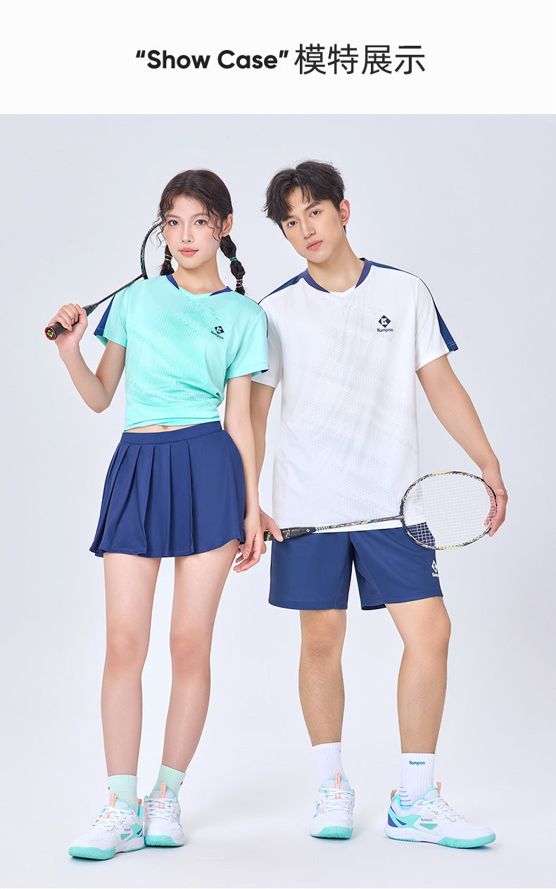 Catalog CN (Fallback)