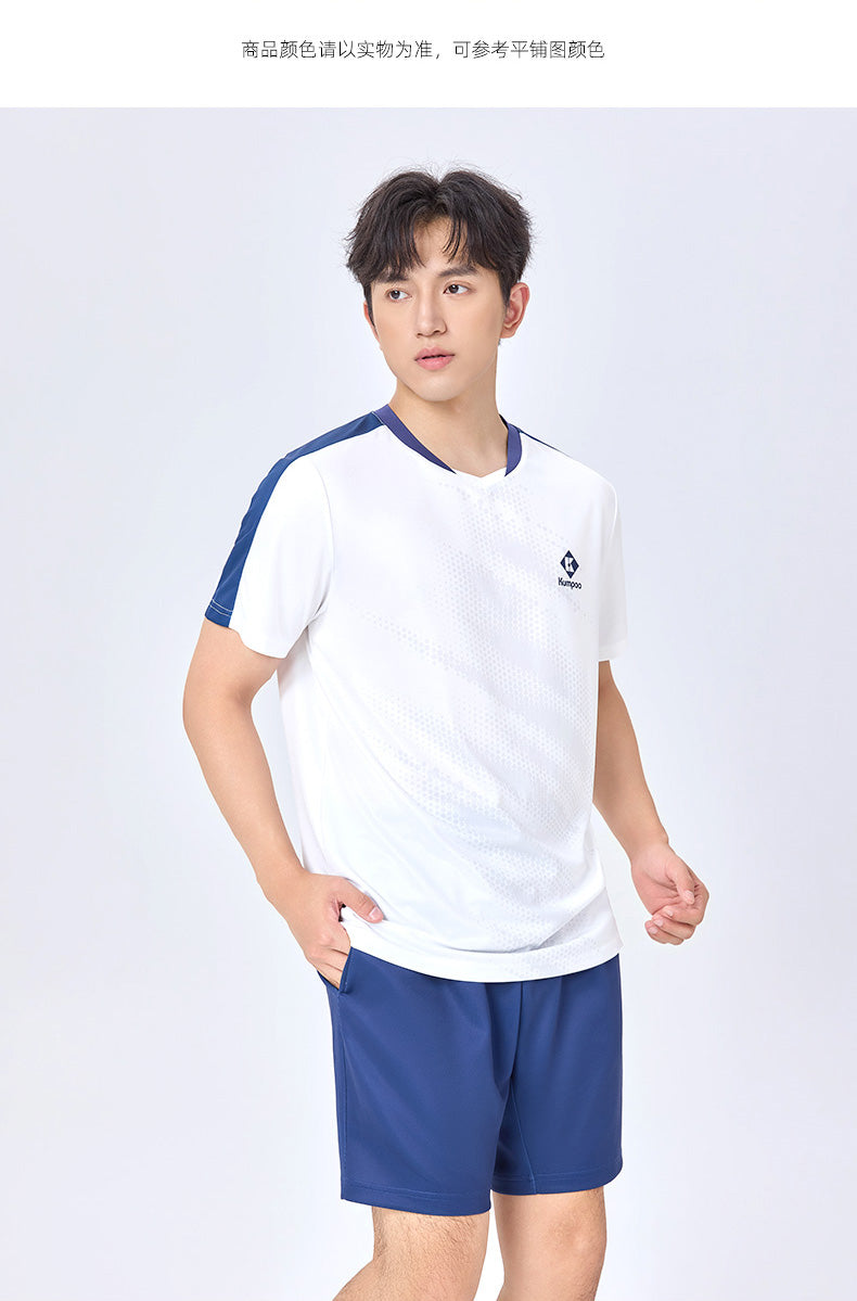 Catalog CN (Fallback)
