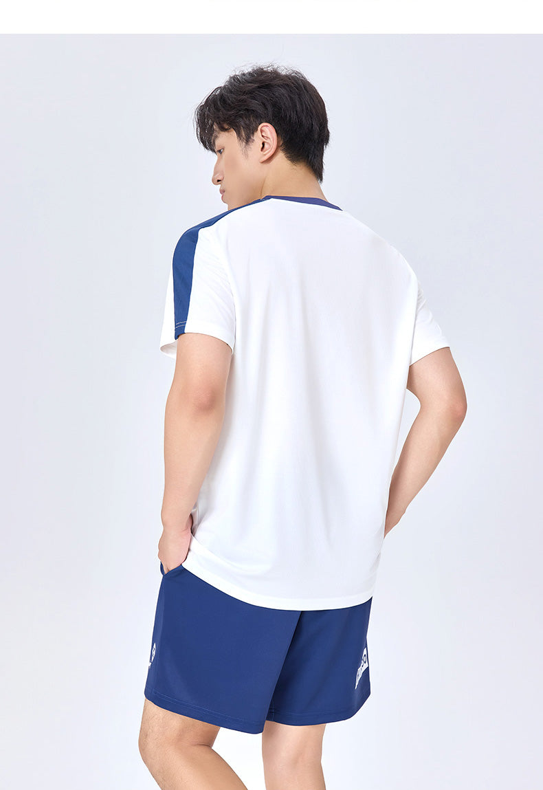 Catalog CN (Fallback)