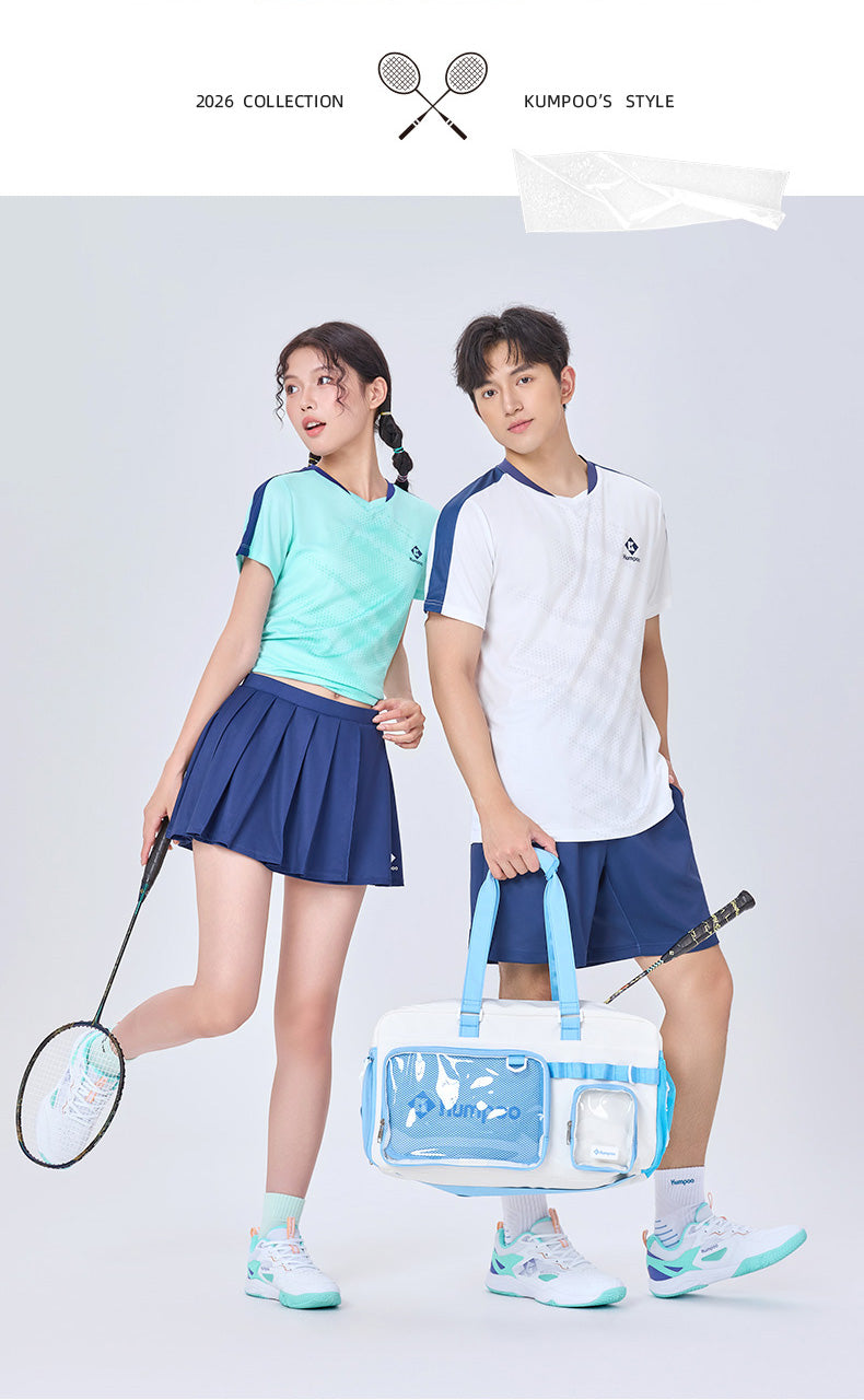 Catalog CN (Fallback)