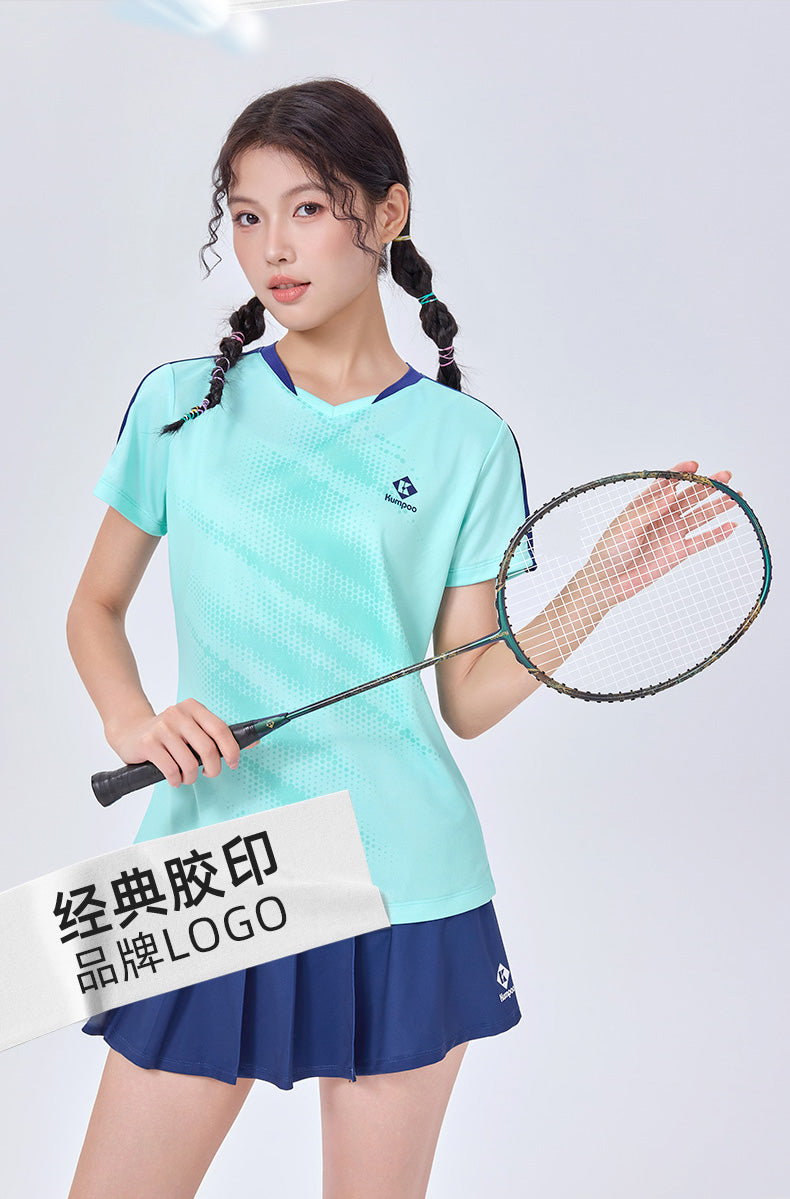 Catalog CN (Fallback)