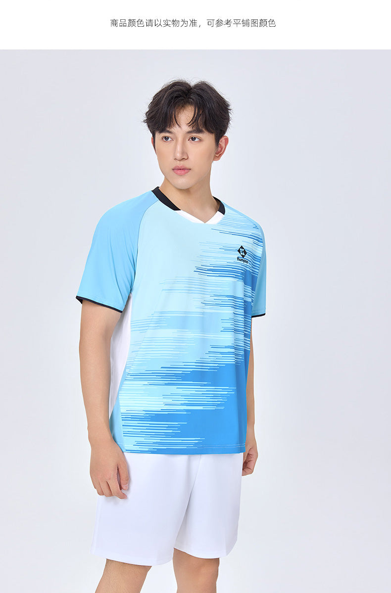 Catalog CN (Fallback)