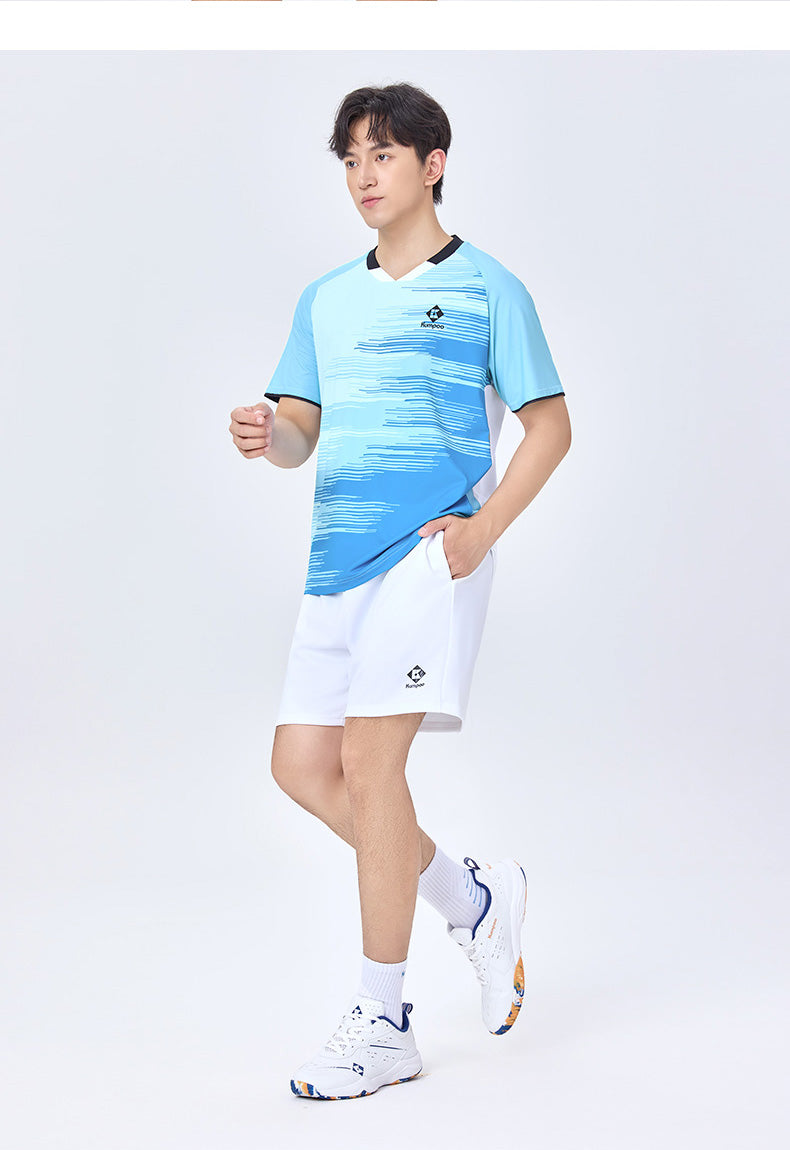 Catalog CN (Fallback)