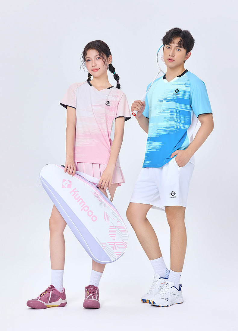 Catalog CN (Fallback)