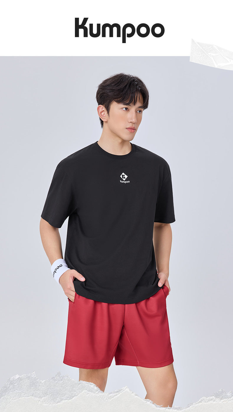 Catalog CN (Fallback)
