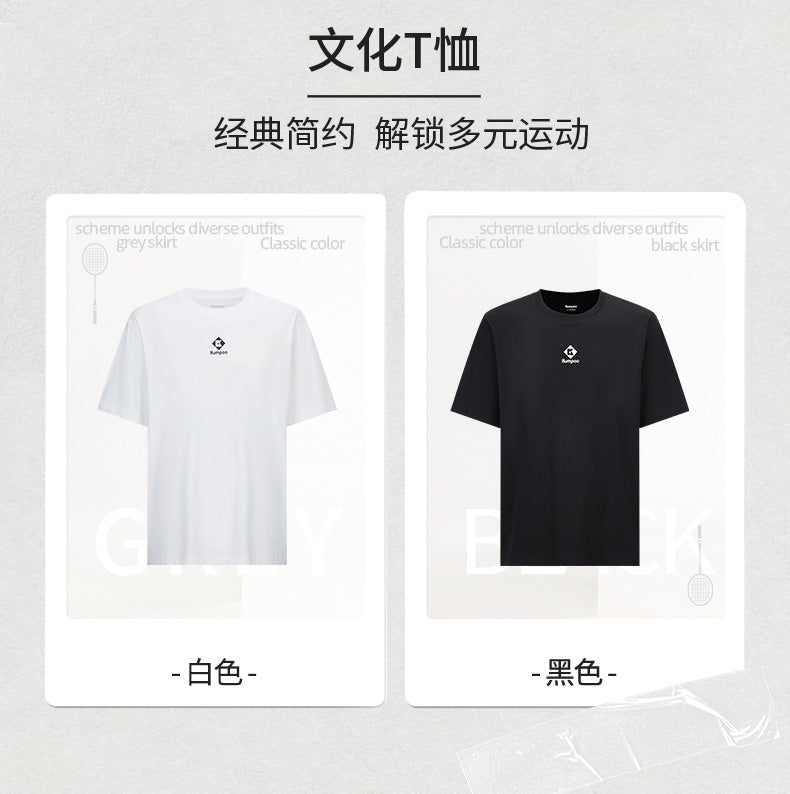 Catalog CN (Fallback)