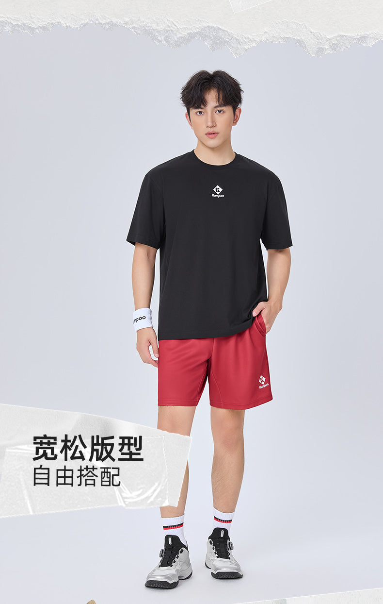 Catalog CN (Fallback)