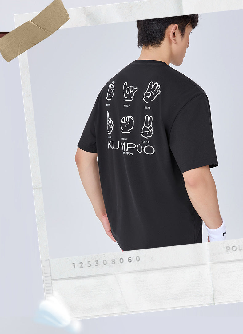Catalog CN (Fallback)