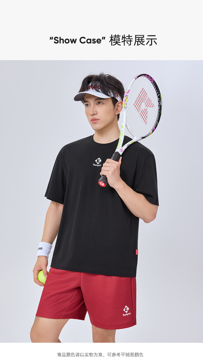 Catalog CN (Fallback)