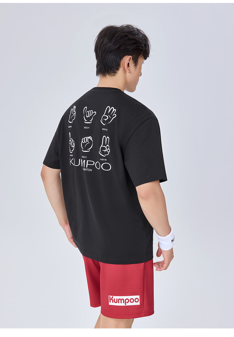 Catalog CN (Fallback)