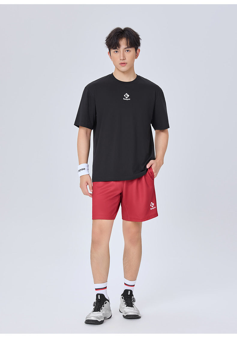 Catalog CN (Fallback)